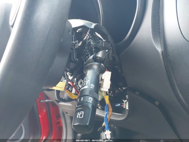 KIA Soul 2019 KNDJN2A2XK7675446 Image 6