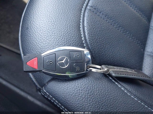 Продажа на аукционе авто 2019 Mercedes-benz Gle 400 4matic, vin: 4JGDA5GB5KB206050, номер лота: 45315675