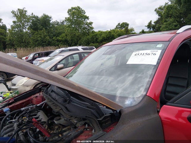 Aukcja sprzedaży 2014 Mazda Cx-5 Grand Touring, vin: JM3KE4DY8E0421237, numer aukcji: 45315676