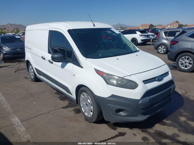 2017 NM0LS7E72H1323331 zdjęcie główne