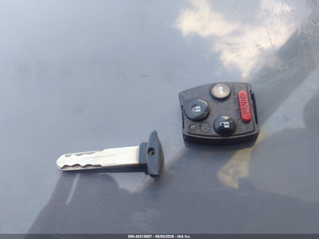 2012 Honda Civic Ex მანქანა იყიდება აუქციონზე, vin: 19XFB2F89CE041154, აუქციონის ნომერი: 45315697