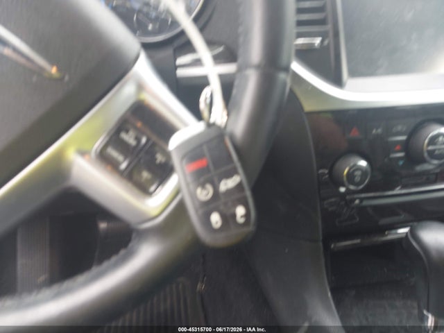 Продажа на аукционе авто 2011 Chrysler 300 Limited, vin: 2C3CA5CG1BH564338, номер лота: 45315700