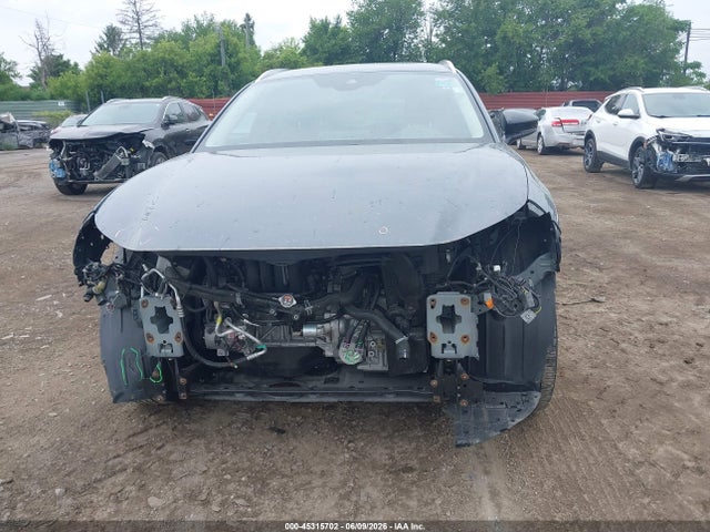 Auction sale of the 2023 Mazda Cx-30 2.5 S Carbon Edition, vin: 3MVDMBCM1PM516177, lot number: 45315702