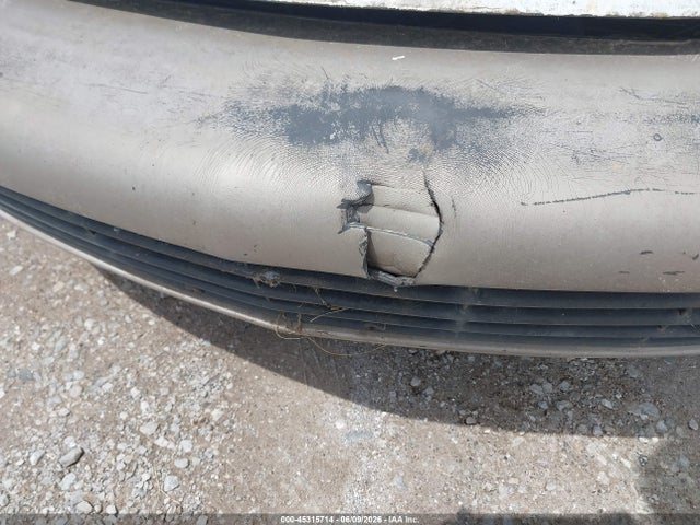 45315714 :رقم المزاد ، 1G1JF5248V7155788 vin ، 1997 Chevrolet Cavalier Ls مزاد بيع