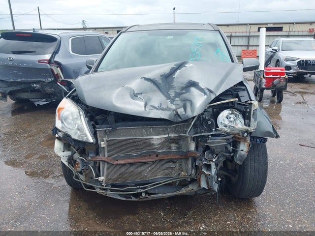 Aukcja sprzedaży 2010 Honda Cr-v Ex-l, vin: JHLRE3H72AC006428, numer aukcji: 45315717