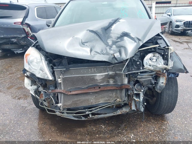 Aukcja sprzedaży 2010 Honda Cr-v Ex-l, vin: JHLRE3H72AC006428, numer aukcji: 45315717
