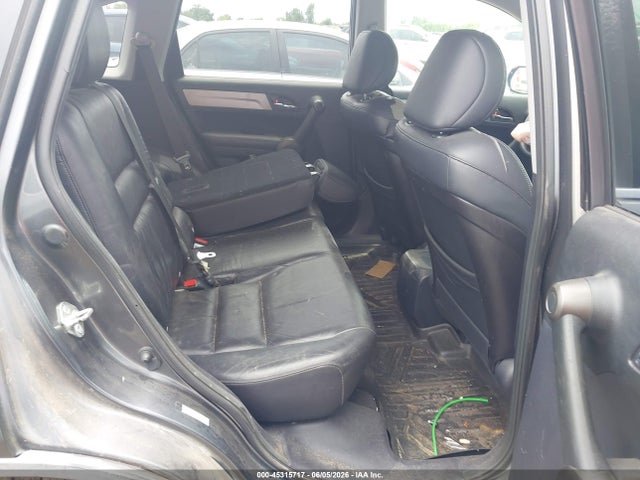 Aukcja sprzedaży 2010 Honda Cr-v Ex-l, vin: JHLRE3H72AC006428, numer aukcji: 45315717