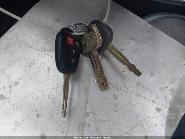 Продажа на аукционе авто 2012 Toyota Camry Se, vin: 4T1BF1FKXCU047180, номер лота: 45315718