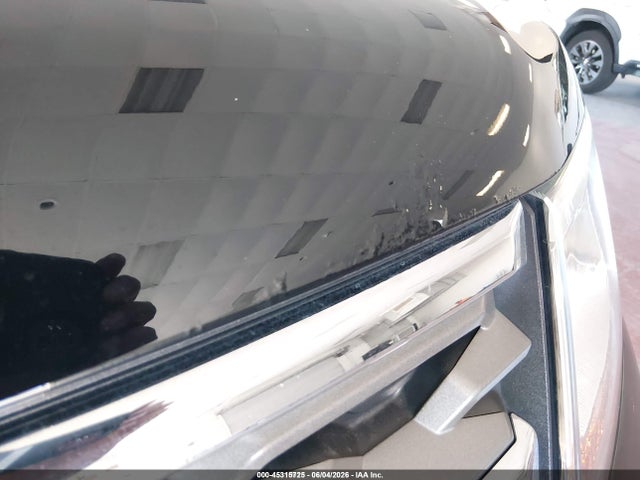 Ford Explorer 2018 1FM5K7B86JGC49564 Image 13