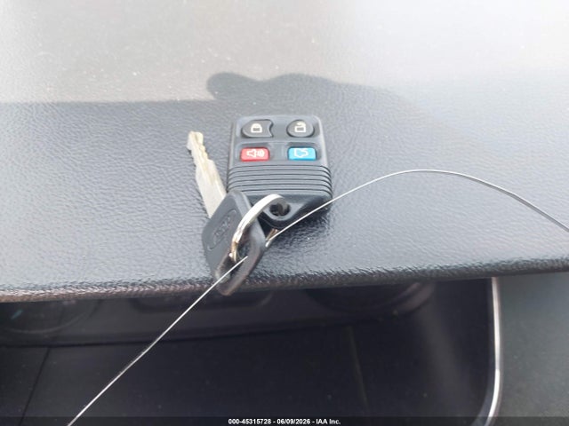 Aukcja sprzedaży 2019 Ford Police Interceptor, vin: 1FAHP2MK3KG103547, numer aukcji: 45315728