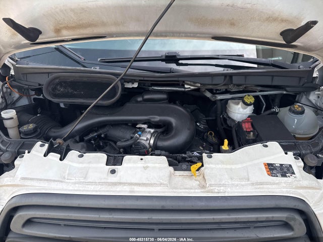 Продажа на аукционе авто 2019 Ford Transit-150 Xl, vin: 1FMZK1ZM6KKB28467, номер лота: 45315730