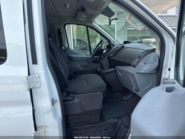 Продажа на аукционе авто 2019 Ford Transit-150 Xl, vin: 1FMZK1ZM6KKB28467, номер лота: 45315730