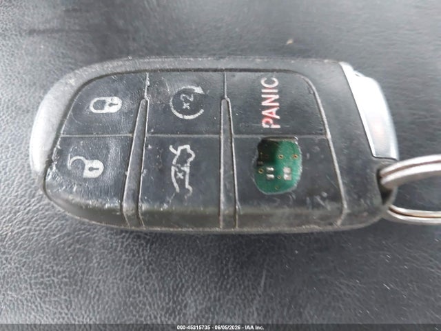 Aukcja sprzedaży 2018 Dodge Charger Sxt Rwd, vin: 2C3CDXBG7JH180535, numer aukcji: 45315735