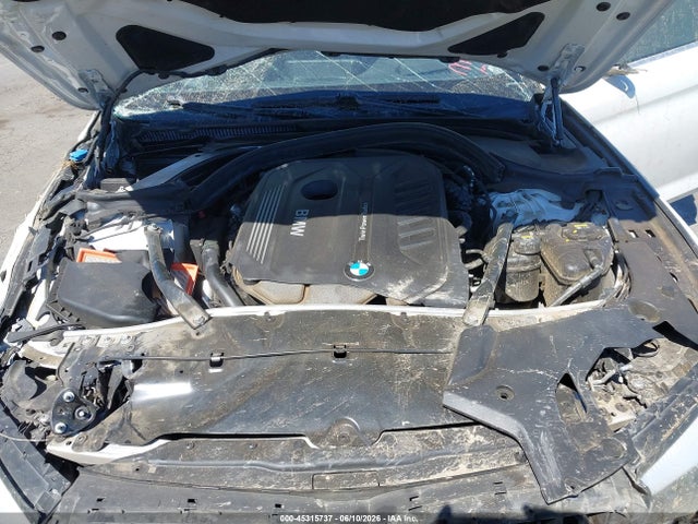 WBAJE5C58JG918403 BMW 540I