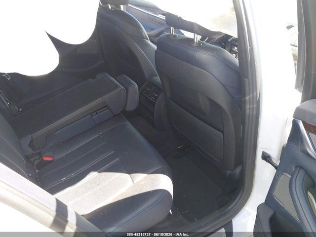 WBAJE5C58JG918403 BMW 540I