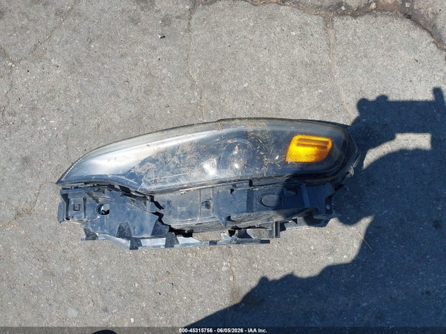 Aukcja sprzedaży 2020 Jeep Cherokee Latitude 4x4, vin: 1C4PJMCB2LD611614, numer aukcji: 45315756