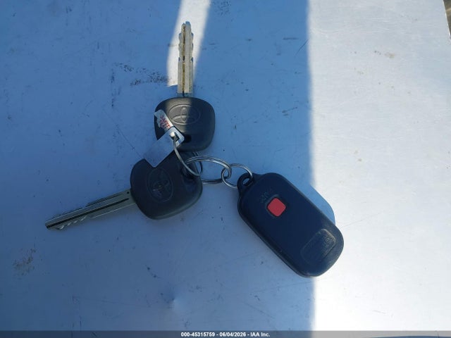 Aukcja sprzedaży 2007 Toyota Corolla S, vin: 1NXBR32E27Z858786, numer aukcji: 45315759
