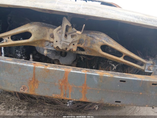 45315774 :رقم المزاد ، 3LNHM28T27R653260 vin ، 2007 Lincoln Mkz مزاد بيع