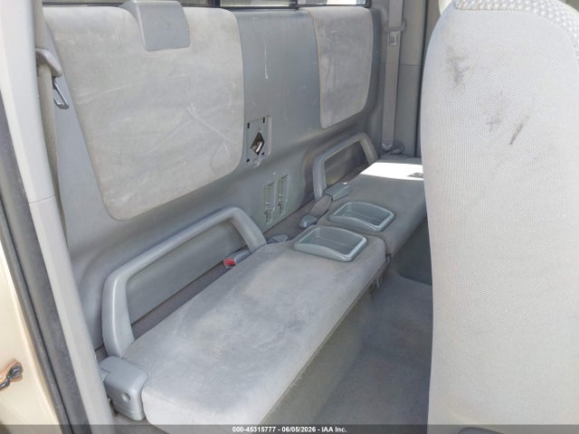 Auction sale of the 2007 Toyota Tacoma, vin: 5TEUX42N97Z403546, lot number: 45315777