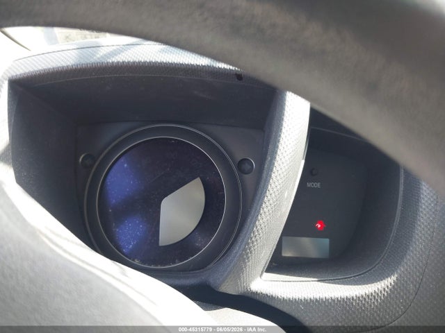 45315779 :رقم المزاد ، JTKKU4B45C1026296 vin ، 2012 Scion Xd مزاد بيع