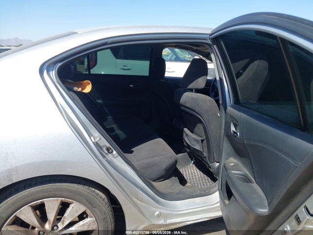 Aukcja sprzedaży 2013 Honda Accord Ex, vin: 1HGCR2F74DA011488, numer aukcji: 45315786
