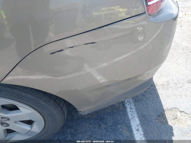 Aukcja sprzedaży 2009 Toyota Prius, vin: JTDKB20U693520023, numer aukcji: 45315787