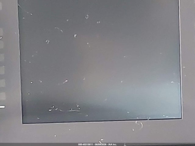 Aukcja sprzedaży 2019 Jeep Cherokee Latitude Plus 4x4, vin: 1C4PJMLX0KD323603, numer aukcji: 45315811