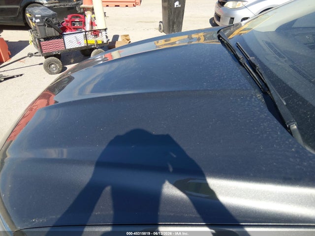 3FA6P0D92HR247214 Ford Fusion Titanium