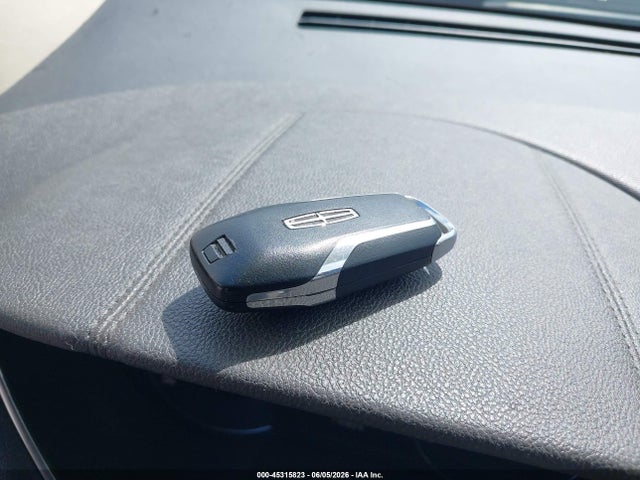 2016 Lincoln Mkx Select მანქანა იყიდება აუქციონზე, vin: 2LMTJ8KR0GBL46322, აუქციონის ნომერი: 45315823