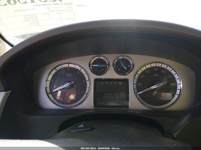 Aukcja sprzedaży 2012 Cadillac Escalade Esv Luxury, vin: 1GYS4HEF4CR184698, numer aukcji: 45315834