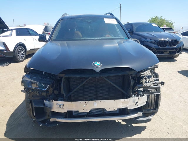 5UX23EM0XR9U98254 BMW X7 Xdrive40i