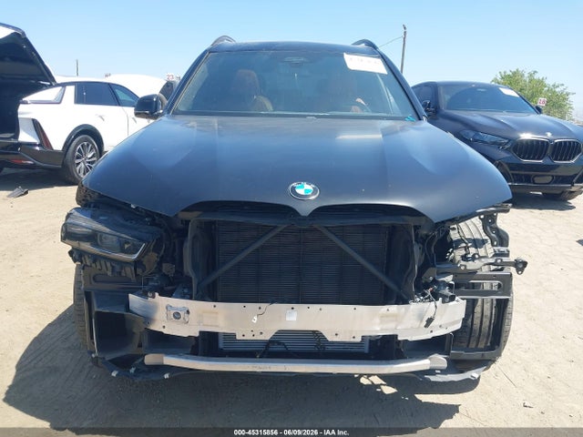 5UX23EM0XR9U98254 BMW X7 Xdrive40i