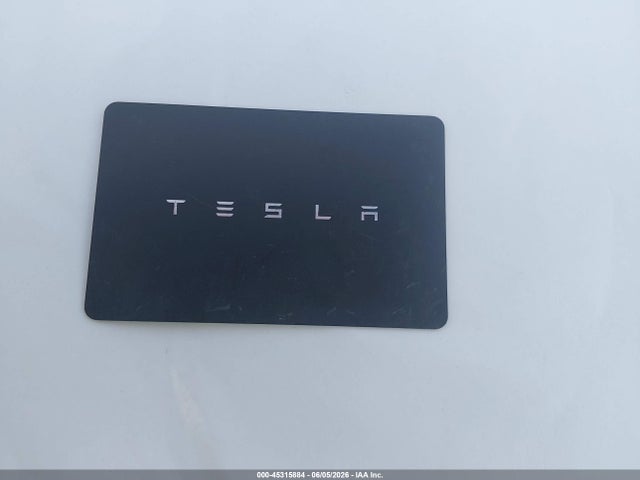 Aukcja sprzedaży 2024 Tesla Cybertruck All-wheel Drive, vin: 7G2CEHED1RA041609, numer aukcji: 45315884