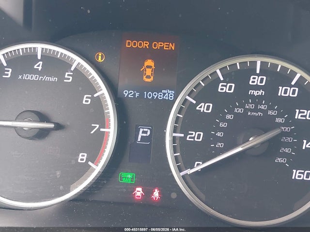 2014 Acura Ilx 2.0l მანქანა იყიდება აუქციონზე, vin: 19VDE1F38EE006355, აუქციონის ნომერი: 45315897