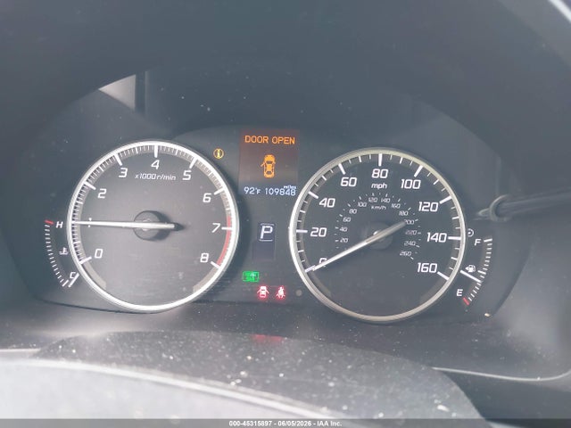 2014 Acura Ilx 2.0l მანქანა იყიდება აუქციონზე, vin: 19VDE1F38EE006355, აუქციონის ნომერი: 45315897