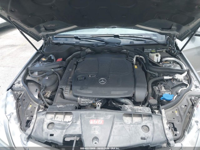 Aukcja sprzedaży 2013 Mercedes-benz E 350, vin: WDDKJ5KB3DF219058, numer aukcji: 45315909