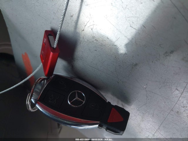 Aukcja sprzedaży 2013 Mercedes-benz E 350, vin: WDDKJ5KB3DF219058, numer aukcji: 45315909