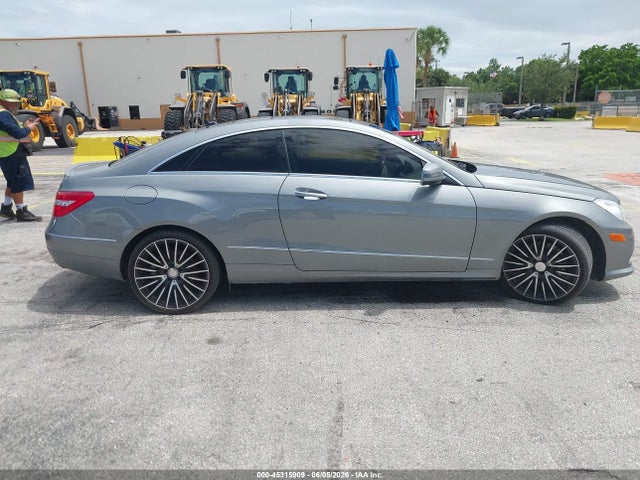 Aukcja sprzedaży 2013 Mercedes-benz E 350, vin: WDDKJ5KB3DF219058, numer aukcji: 45315909