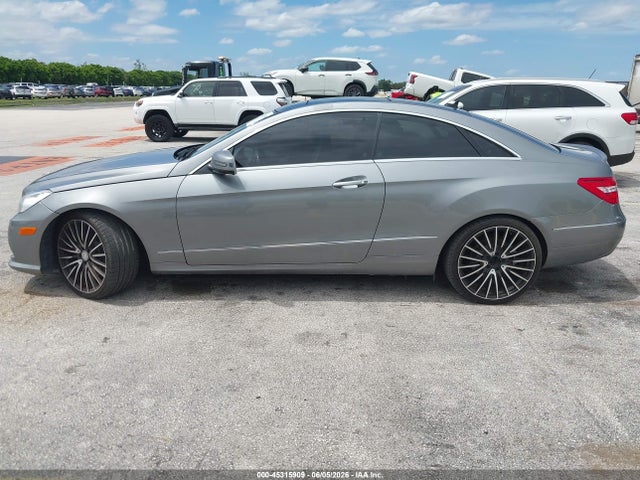 Aukcja sprzedaży 2013 Mercedes-benz E 350, vin: WDDKJ5KB3DF219058, numer aukcji: 45315909