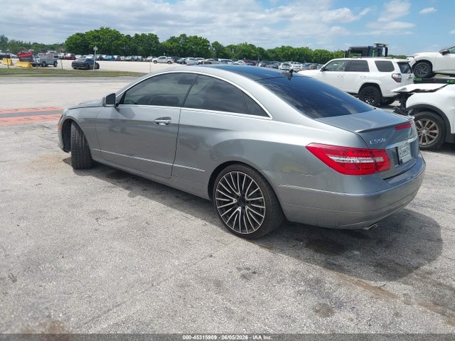 Aukcja sprzedaży 2013 Mercedes-benz E 350, vin: WDDKJ5KB3DF219058, numer aukcji: 45315909
