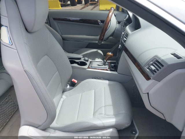 Aukcja sprzedaży 2013 Mercedes-benz E 350, vin: WDDKJ5KB3DF219058, numer aukcji: 45315909