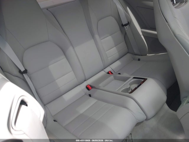 Aukcja sprzedaży 2013 Mercedes-benz E 350, vin: WDDKJ5KB3DF219058, numer aukcji: 45315909