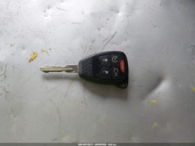 Продаж на аукціоні авто 2007 Jeep Commander Sport, vin: 1J8HG48N37C671444, номер лоту: 45315912