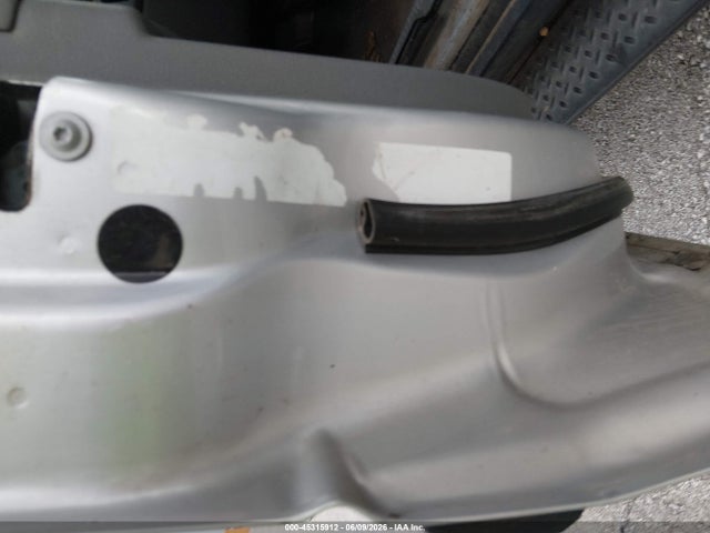 Продаж на аукціоні авто 2007 Jeep Commander Sport, vin: 1J8HG48N37C671444, номер лоту: 45315912