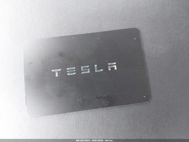 45315914 :رقم المزاد ، 5YJ3E1EA1PF596592 vin ، 2023 Tesla Model 3 Rear-wheel Drive مزاد بيع