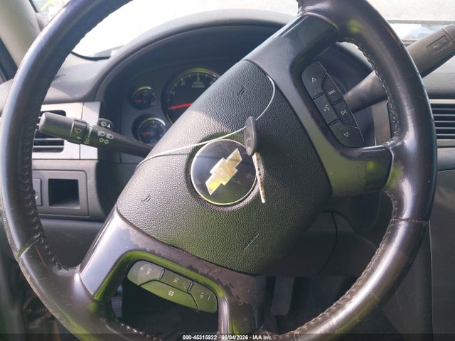 Продаж на аукціоні авто 2008 Chevrolet Avalanche 1500 Ls, vin: 3GNEC12028G123605, номер лоту: 45315922