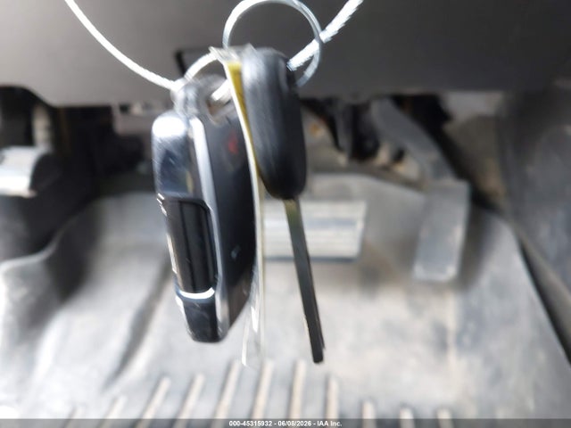 Aukcja sprzedaży 2016 Gmc Sierra 2500hd Denali, vin: 1GT12UE85GF190809, numer aukcji: 45315932