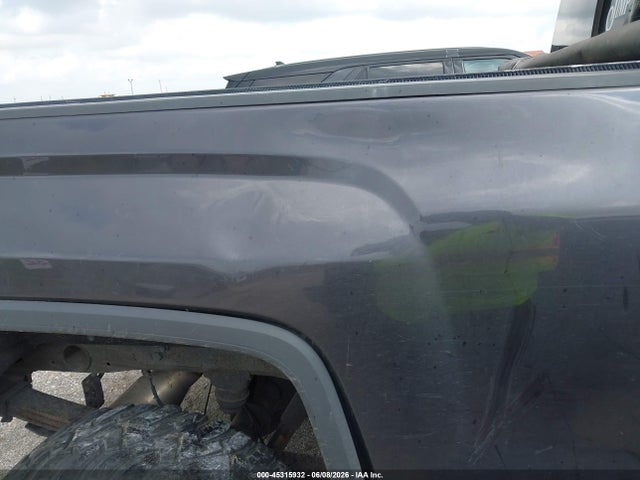 Aukcja sprzedaży 2016 Gmc Sierra 2500hd Denali, vin: 1GT12UE85GF190809, numer aukcji: 45315932
