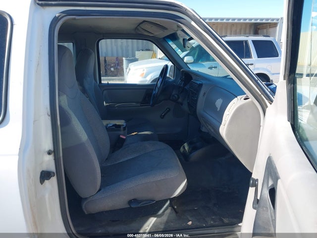 Aukcja sprzedaży 1999 Ford Ranger Xl/xlt, vin: 1FTYR14V7XPA14628, numer aukcji: 45315941
