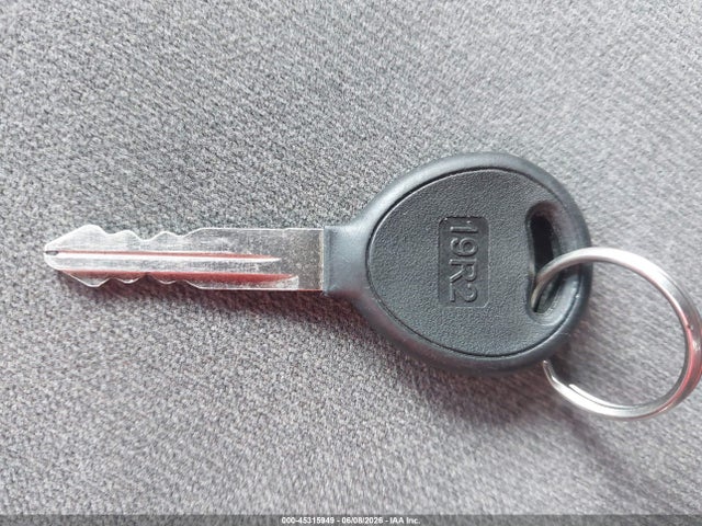Aukcja sprzedaży 2002 Chrysler Pt Cruiser, vin: 3C4FY48B12T231043, numer aukcji: 45315949